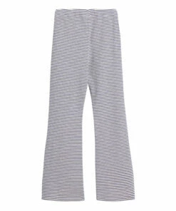 Best reviews of ⭐ Cumin Leggings Blue Bellerose Fashion Teen, Children 🛒