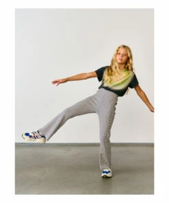 Best reviews of โญ Cumin Leggings Blue Bellerose Fashion Teen, Children ๐ 12 Best reviews of โญ Cumin Leggings Blue Bellerose Fashion Teen, Children ๐ -Outlet Kids' Fashion Store cumin leggings blue bellerose fashion teen children 3