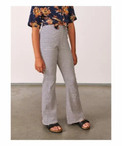 Best reviews of โญ Cumin Leggings Blue Bellerose Fashion Teen, Children ๐ 14 Best reviews of โญ Cumin Leggings Blue Bellerose Fashion Teen, Children ๐ -Outlet Kids' Fashion Store cumin leggings blue bellerose fashion teen children 5