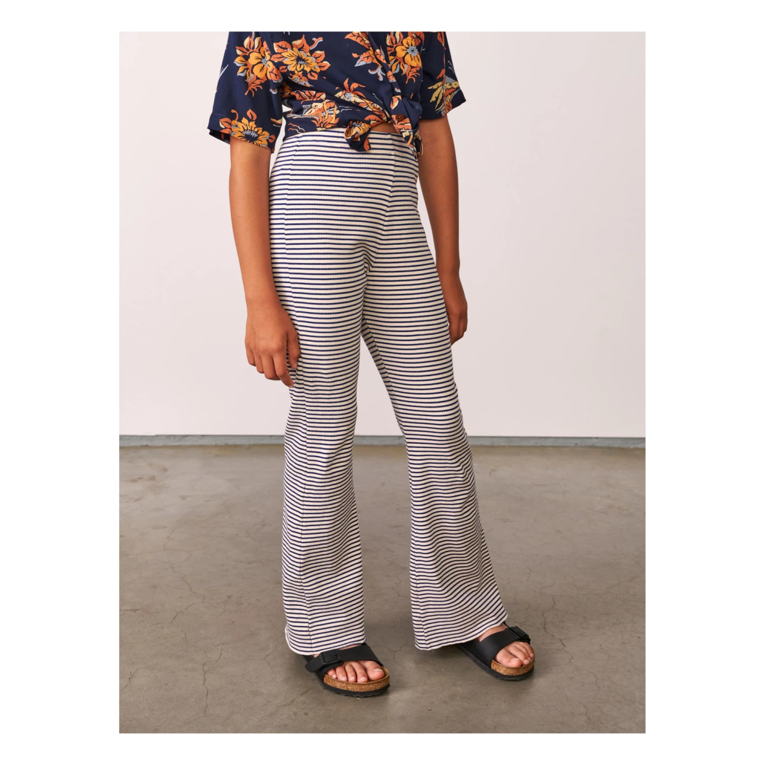 Best reviews of โญ Cumin Leggings Blue Bellerose Fashion Teen, Children ๐ 6 Best reviews of โญ Cumin Leggings Blue Bellerose Fashion Teen, Children ๐ - Image 6