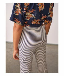 Best reviews of โญ Cumin Leggings Blue Bellerose Fashion Teen, Children ๐ 15 Best reviews of โญ Cumin Leggings Blue Bellerose Fashion Teen, Children ๐ -Outlet Kids' Fashion Store cumin leggings blue bellerose fashion teen children 6