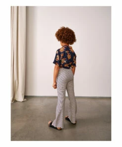 Best reviews of โญ Cumin Leggings Blue Bellerose Fashion Teen, Children ๐ 16 Best reviews of โญ Cumin Leggings Blue Bellerose Fashion Teen, Children ๐ -Outlet Kids' Fashion Store cumin leggings blue bellerose fashion teen children 7