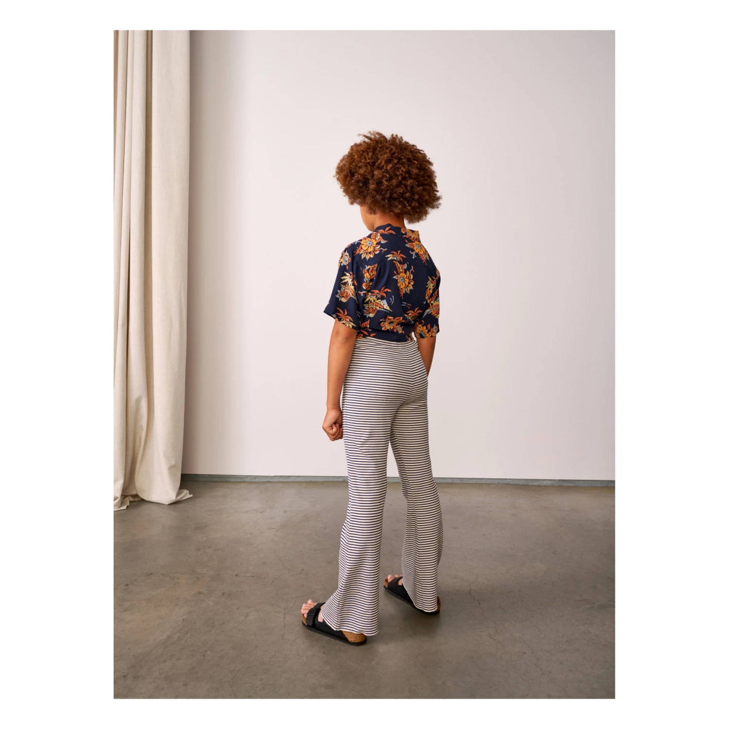 Best reviews of โญ Cumin Leggings Blue Bellerose Fashion Teen, Children ๐ 8 Best reviews of โญ Cumin Leggings Blue Bellerose Fashion Teen, Children ๐ - Image 8