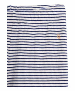 Best reviews of โญ Cumin Leggings Blue Bellerose Fashion Teen, Children ๐ 17 Best reviews of โญ Cumin Leggings Blue Bellerose Fashion Teen, Children ๐ -Outlet Kids' Fashion Store cumin leggings blue bellerose fashion teen children 8