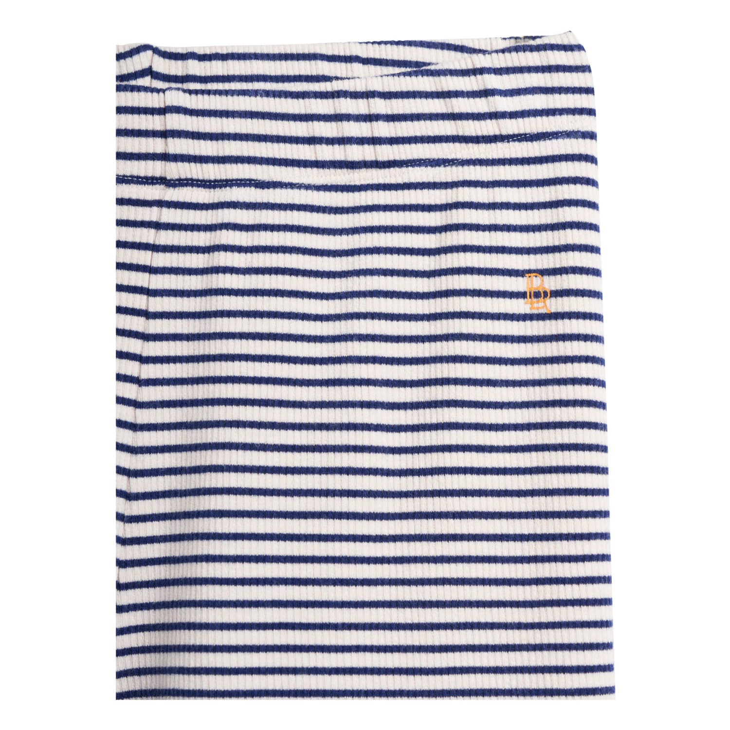 Best reviews of โญ Cumin Leggings Blue Bellerose Fashion Teen, Children ๐ 9 Best reviews of โญ Cumin Leggings Blue Bellerose Fashion Teen, Children ๐ - Image 9