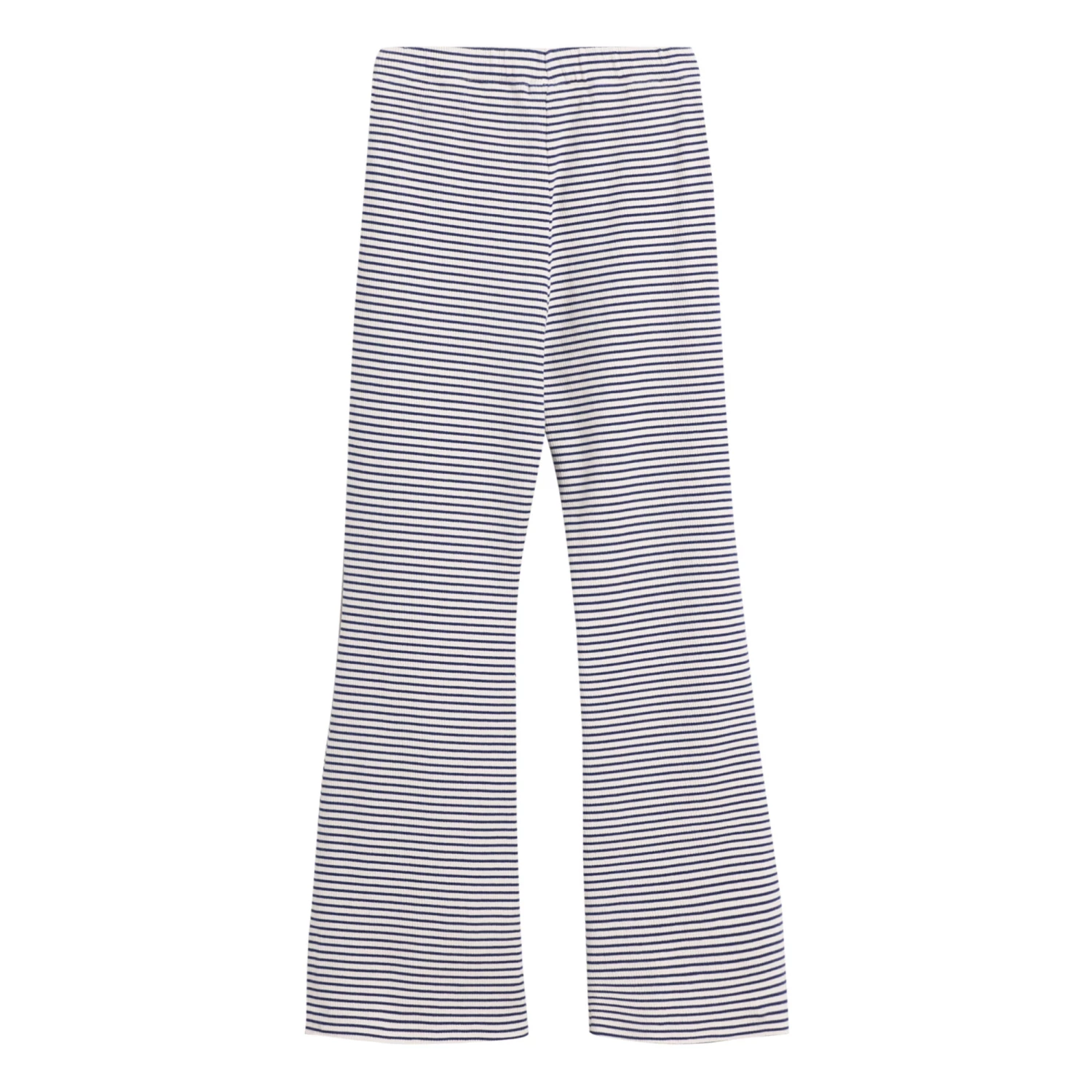 Best reviews of โญ Cumin Leggings Blue Bellerose Fashion Teen, Children ๐ 1 Best reviews of โญ Cumin Leggings Blue Bellerose Fashion Teen, Children ๐