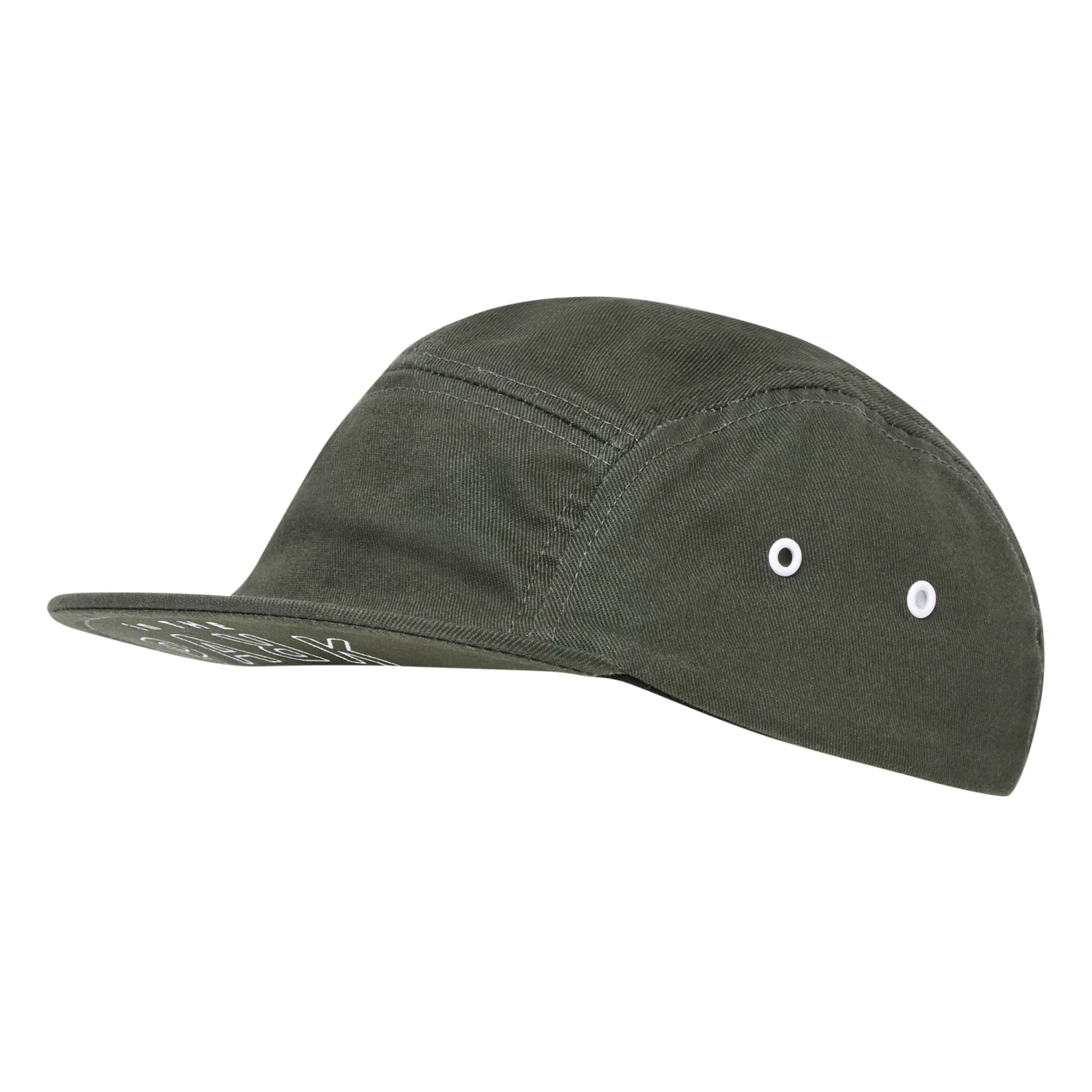 Deals ๐คฉ Cycleboy Cap Khaki The Park Shop Fashion Teen, Children ๐ 2 Deals ๐คฉ Cycleboy Cap Khaki The Park Shop Fashion Teen, Children ๐ - Image 2