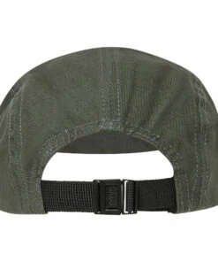 Deals ๐คฉ Cycleboy Cap Khaki The Park Shop Fashion Teen, Children ๐ 5 Deals ๐คฉ Cycleboy Cap Khaki The Park Shop Fashion Teen, Children ๐ -Outlet Kids' Fashion Store cycleboy cap khaki the park shop fashion teen children 2