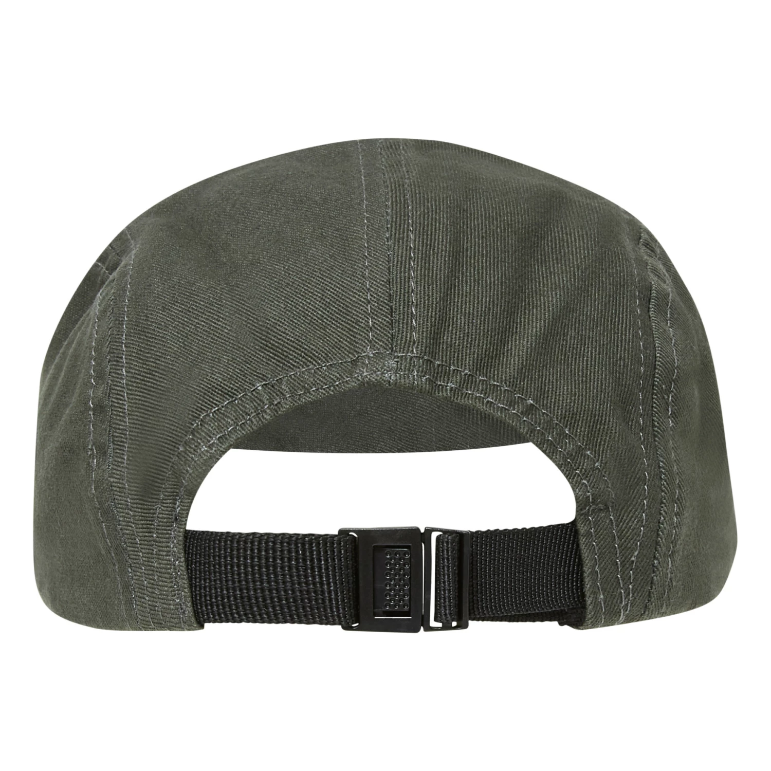 Deals ๐คฉ Cycleboy Cap Khaki The Park Shop Fashion Teen, Children ๐ 3 Deals ๐คฉ Cycleboy Cap Khaki The Park Shop Fashion Teen, Children ๐ - Image 3