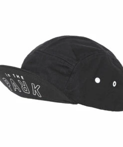 Deals 😀 Cycleboy Cap Black The Park Shop Fashion Teen, Children ✨ -Outlet Kids' Fashion Store cycleboy capcycleboy cap black the park shop fashion teen children 2