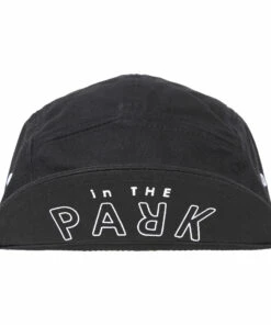 Deals 😀 Cycleboy Cap Black The Park Shop Fashion Teen, Children ✨
