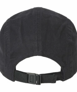 Deals 😀 Cycleboy Cap Black The Park Shop Fashion Teen, Children ✨ -Outlet Kids' Fashion Store cycleboy capcycleboy cap black the park shop fashion teen children 3