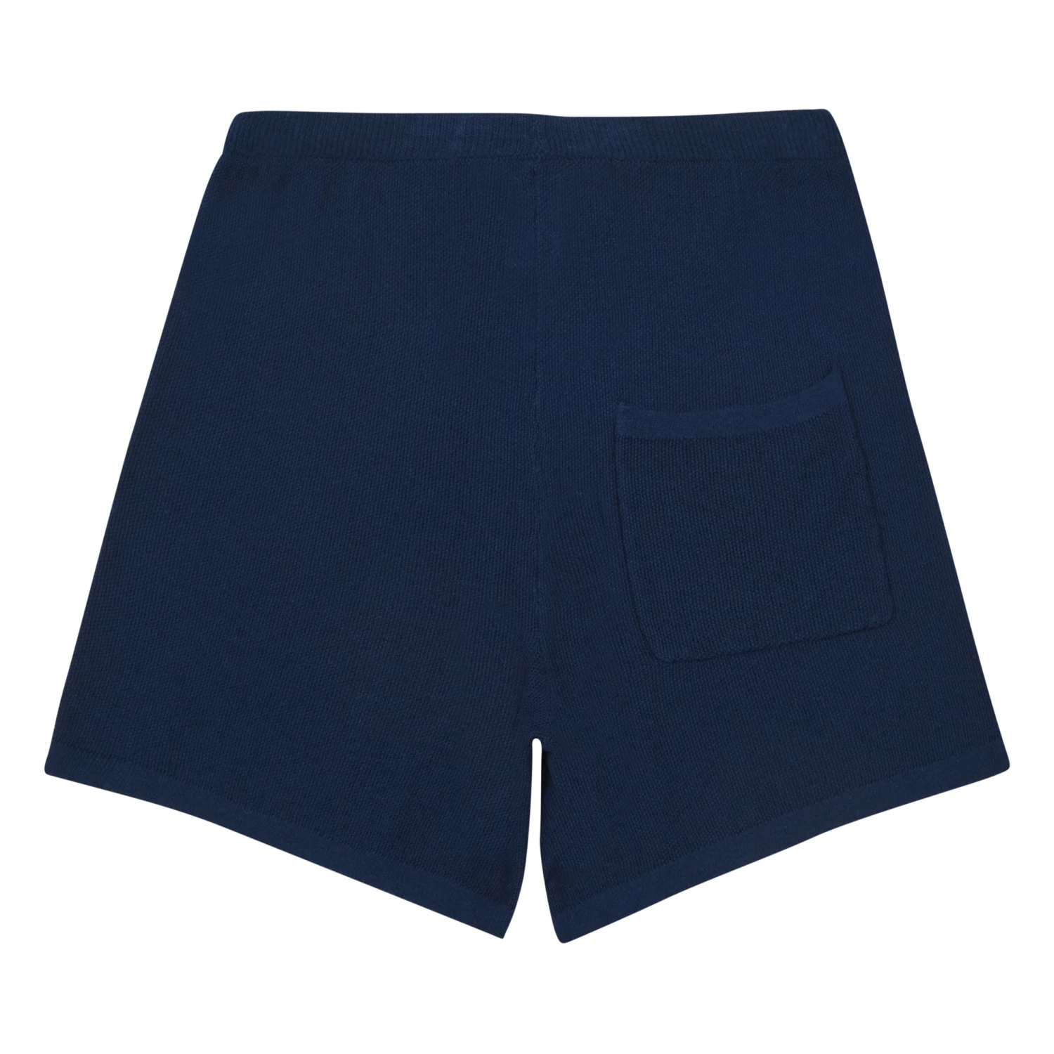 Top 10 ✨ Cypress Organic Cotton Shorts Navy blue Konges Slojd Fashion Baby, Children ✨ 2 Top 10 ✨ Cypress Organic Cotton Shorts Navy blue Konges Slojd Fashion Baby, Children ✨ - Image 2