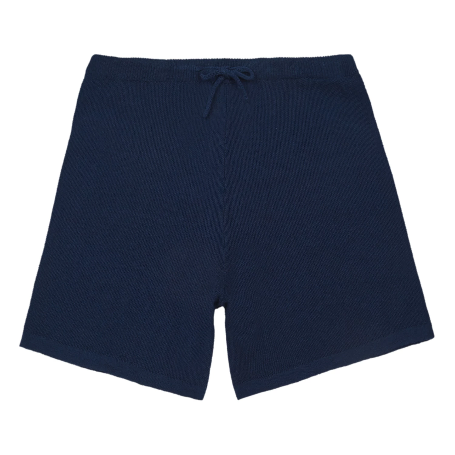 Top 10 ✨ Cypress Organic Cotton Shorts Navy blue Konges Slojd Fashion Baby, Children ✨ 1 Top 10 ✨ Cypress Organic Cotton Shorts Navy blue Konges Slojd Fashion Baby, Children ✨