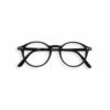 Buy 😀 #D Junior Screen Glasses Black IZIPIZI Fashion Children ⌛