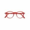 Brand new ❤️ #D Junior Screen Glasses Red IZIPIZI Fashion Children 🎁