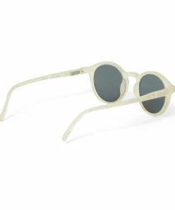Cheap 👍 #D Junior 👓 Sunglasses Off white IZIPIZI Fashion Children 👏 -Outlet Kids' Fashion Store d junior sunglasses off white izipizi fashion children 2