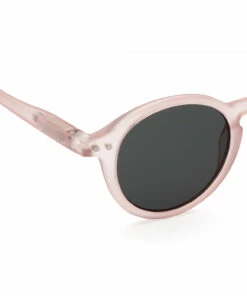 Cheap ✔️ #D Junior 👓 Sunglasses Pink IZIPIZI Fashion Children 🧨 -Outlet Kids' Fashion Store d junior sunglasses pink izipizi fashion children 2