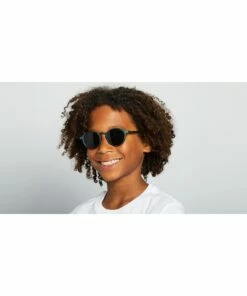 Best Pirce ❤️ #D Junior 👓 Sunglasses Green IZIPIZI Fashion Children ❤️ -Outlet Kids' Fashion Store d junior sunglassesd junior sunglasses green izipizi fashion children 2