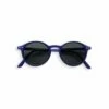 Best reviews of 🔥 #D Junior 👓 Sunglasses Navy blue IZIPIZI Fashion Children 🧨