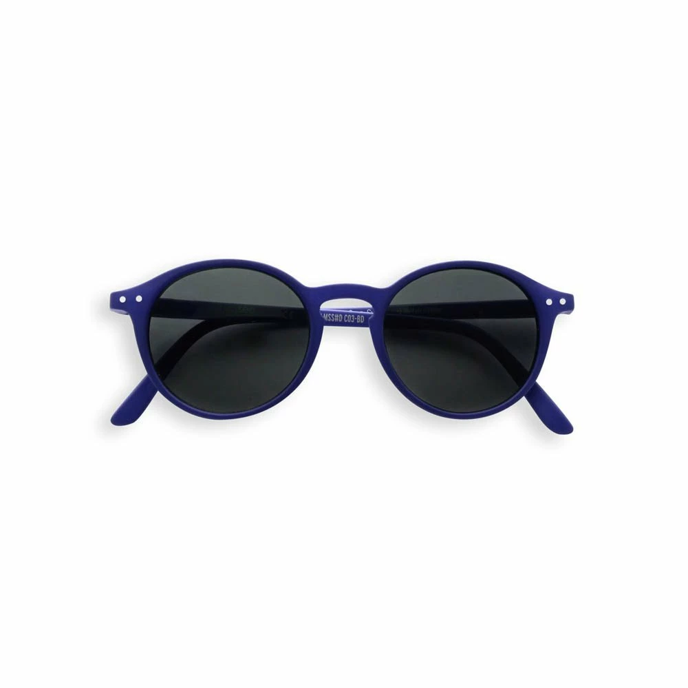 Best reviews of π₯ #D Junior π Sunglasses Navy blue IZIPIZI Fashion Children 𧨠1 Best reviews of π₯ #D Junior π Sunglasses Navy blue IZIPIZI Fashion Children π§¨