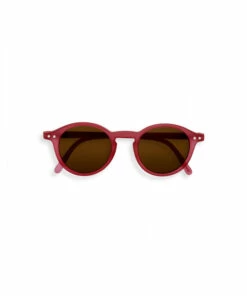 Best deal 😍 #D Sun Junior 👓 Sunglasses Pink IZIPIZI Fashion Children 🎉