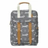 Best reviews of 😍 Dachshund Backpack Grey Fresk Fashion Children 🎉