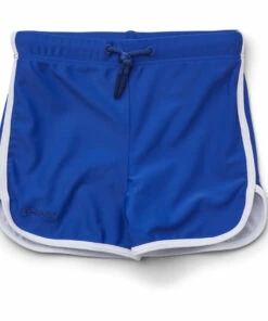 Budget ⭐ Dagger Swim Trunks Royal blue Liewood Fashion Baby, Children ✔️