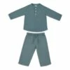 Brand new ❤️ Dan Kurta/Trousers Numero 74 Fashion Children 😀