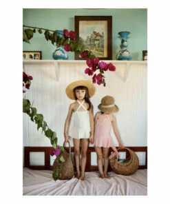 Buy ๐ Dancer One Piece Terry Cloth ๐ฉฑ Swimsuit Pink Bonjour Fashion Children ๐ 7 Buy ๐ Dancer One Piece Terry Cloth ๐ฉฑ Swimsuit Pink Bonjour Fashion Children ๐ -Outlet Kids' Fashion Store dancer one piece terry cloth swimsuitdancer one piece terry cloth swimsuit pink bonjour fashion children 2