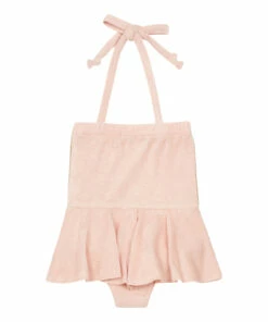 Buy ๐ Dancer One Piece Terry Cloth ๐ฉฑ Swimsuit Pink Bonjour Fashion Children ๐ 9 Buy ๐ Dancer One Piece Terry Cloth ๐ฉฑ Swimsuit Pink Bonjour Fashion Children ๐ -Outlet Kids' Fashion Store dancer one piece terry cloth swimsuitdancer one piece terry cloth swimsuit pink bonjour fashion children 4