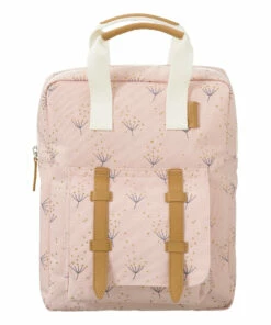 Flash Sale 🔔 Dandelion Backpck Pink Fresk Fashion Children 🧨