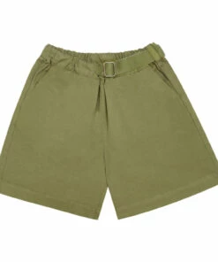 Wholesale 🌟 Daniel Shorts Khaki the new society Fashion Teen, Children 🤩