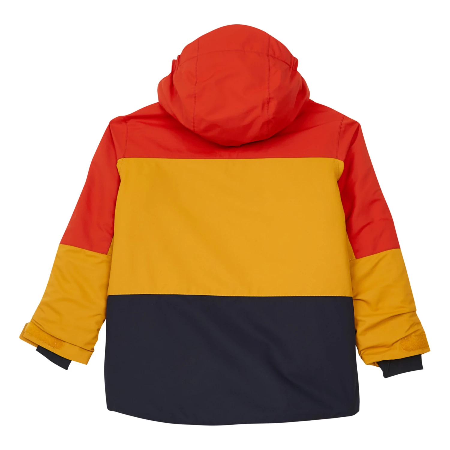 Flash Sale π Daumy Recycled Polyester Ski Jacket Camel Picture Fashion Children π 3 Flash Sale π Daumy Recycled Polyester Ski Jacket Camel Picture Fashion Children π - Image 3