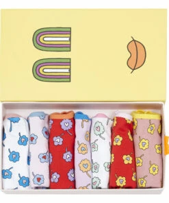 Cheapest 🔔 Day of the Week Vest Tops, Organic Cotton Pink Stella McCartney Kids Fashion Children 🛒 5 Cheapest 🔔 Day of the Week Vest Tops, Organic Cotton Pink Stella McCartney Kids Fashion Children 🛒 -Outlet Kids' Fashion Store day of the week vest tops organic cottonday of the week vest tops organic cotton pink stella mccartney kids fashion children 2