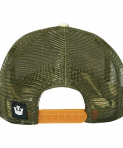 Deals ✔️ Deer Cap Green Goorin Bros Fashion Teen, Children 🌟 -Outlet Kids' Fashion Store deer capdeer cap green goorin bros fashion teen children 2