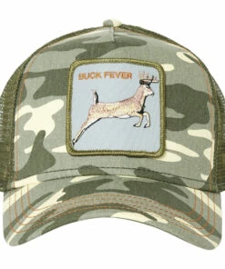 Deals ✔️ Deer Cap Green Goorin Bros Fashion Teen, Children 🌟