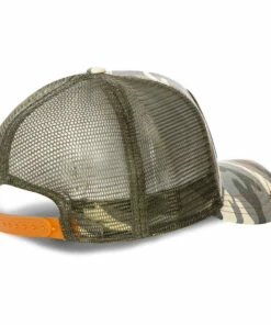 Deals ✔️ Deer Cap Green Goorin Bros Fashion Teen, Children 🌟 -Outlet Kids' Fashion Store deer capdeer cap green goorin bros fashion teen children 3