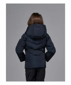 Best Pirce 🎁 Delphine Ski Jacket Navy blue Fusalp Fashion Teen, Children ⌛ -Outlet Kids' Fashion Store delphine ski jacketdelphine ski jacket navy blue fusalp fashion teen children 2