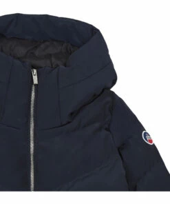Best Pirce 🎁 Delphine Ski Jacket Navy blue Fusalp Fashion Teen, Children ⌛ -Outlet Kids' Fashion Store delphine ski jacketdelphine ski jacket navy blue fusalp fashion teen children 3