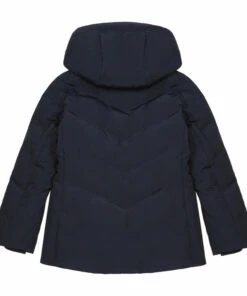 Best Pirce 🎁 Delphine Ski Jacket Navy blue Fusalp Fashion Teen, Children ⌛ -Outlet Kids' Fashion Store delphine ski jacketdelphine ski jacket navy blue fusalp fashion teen children 4