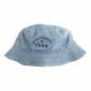 Promo 🔔 Denim Hat Denim blue Tocoto Vintage Fashion Baby, Children ✔️