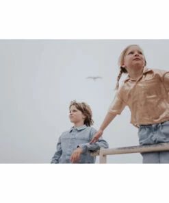 Wholesale 🤩 Denim Jacket Denim Repose AMS Fashion Teen, Children 👏 11 Wholesale 🤩 Denim Jacket Denim Repose AMS Fashion Teen, Children 👏 -Outlet Kids' Fashion Store denim jacket denim repose ams fashion teen children 5