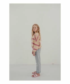 Coupon ❤️ Denim Light Denim Repose AMS Fashion Teen, Children 😀 -Outlet Kids' Fashion Store denim light denim repose ams fashion teen children 3