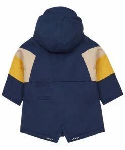 Top 10 🧨 Desert Fox Jacket Blue Gosoaky Fashion Teen, Baby, Children 😍 -Outlet Kids' Fashion Store desert fox jacket blue gosoaky fashion teen baby children 2