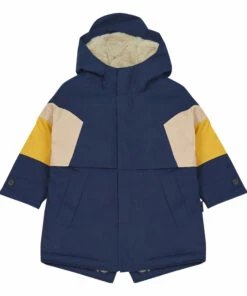 Top 10 🧨 Desert Fox Jacket Blue Gosoaky Fashion Teen, Baby, Children 😍