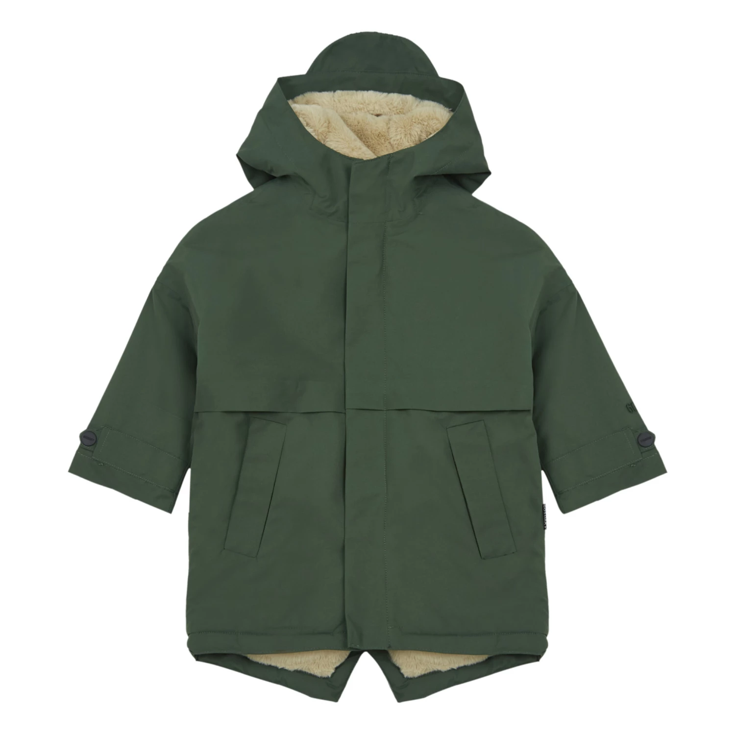 Promo ๐ฅ Desert Fox Jacket Green Gosoaky Fashion Teen, Baby, Children ๐ 1 Promo ๐ฅ Desert Fox Jacket Green Gosoaky Fashion Teen, Baby, Children ๐