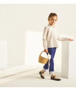 Best reviews of 🔔 Dewey 👖 Jeans Royal blue Bonpoint Fashion Teen, Children 😍 -Outlet Kids' Fashion Store dewey jeans royal blue bonpoint fashion teen children 2