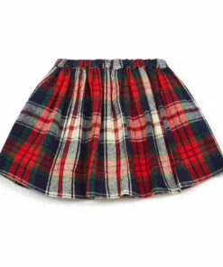 Discount 🎁 Dictée Skirt Navy blue Bonton Fashion Children ✔️ -Outlet Kids' Fashion Store dict eacute e skirt navy blue bonton fashion children 2