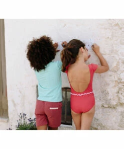 Best Sale โ๏ธ Diego Swim Trunks Brown Canopea Fashion Teen, Children ๐ 5 Best Sale โ๏ธ Diego Swim Trunks Brown Canopea Fashion Teen, Children ๐ -Outlet Kids' Fashion Store diego swim trunksdiego swim trunks brown canopea fashion teen children 2